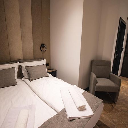 Sunshine Apartments - Valjevo Ngoại thất bức ảnh