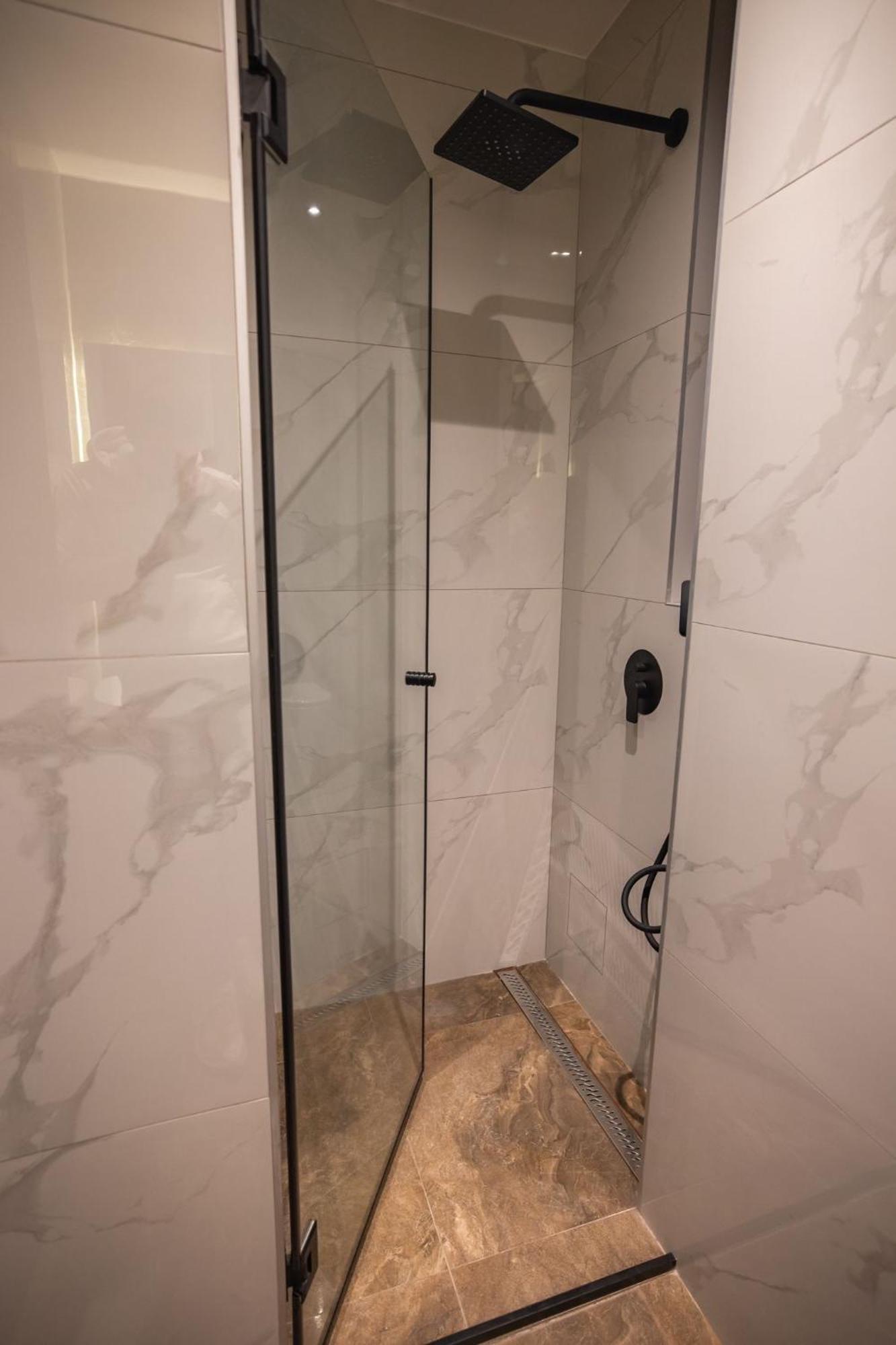 Sunshine Apartments - Valjevo Ngoại thất bức ảnh